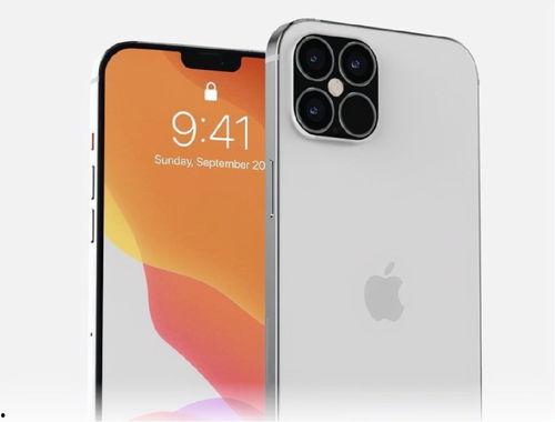 苹果14promax最新爆料,颠覆性设计与强大性能前瞻